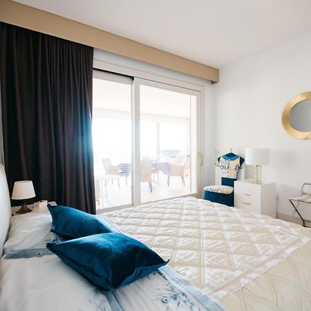 Taormina Chic Apartment Экстерьер фото