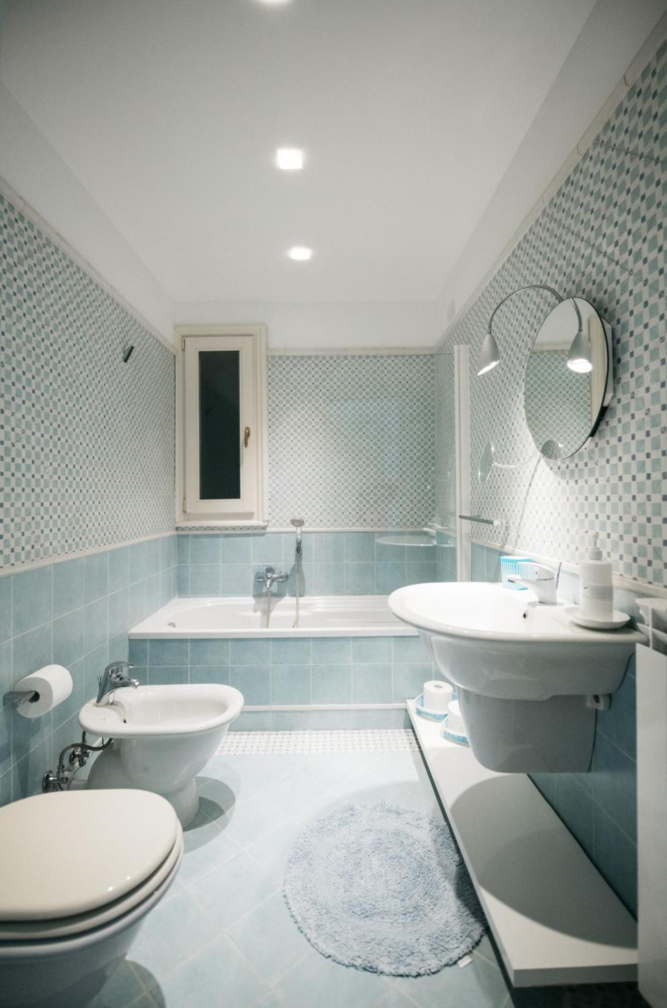 Taormina Chic Apartment Экстерьер фото