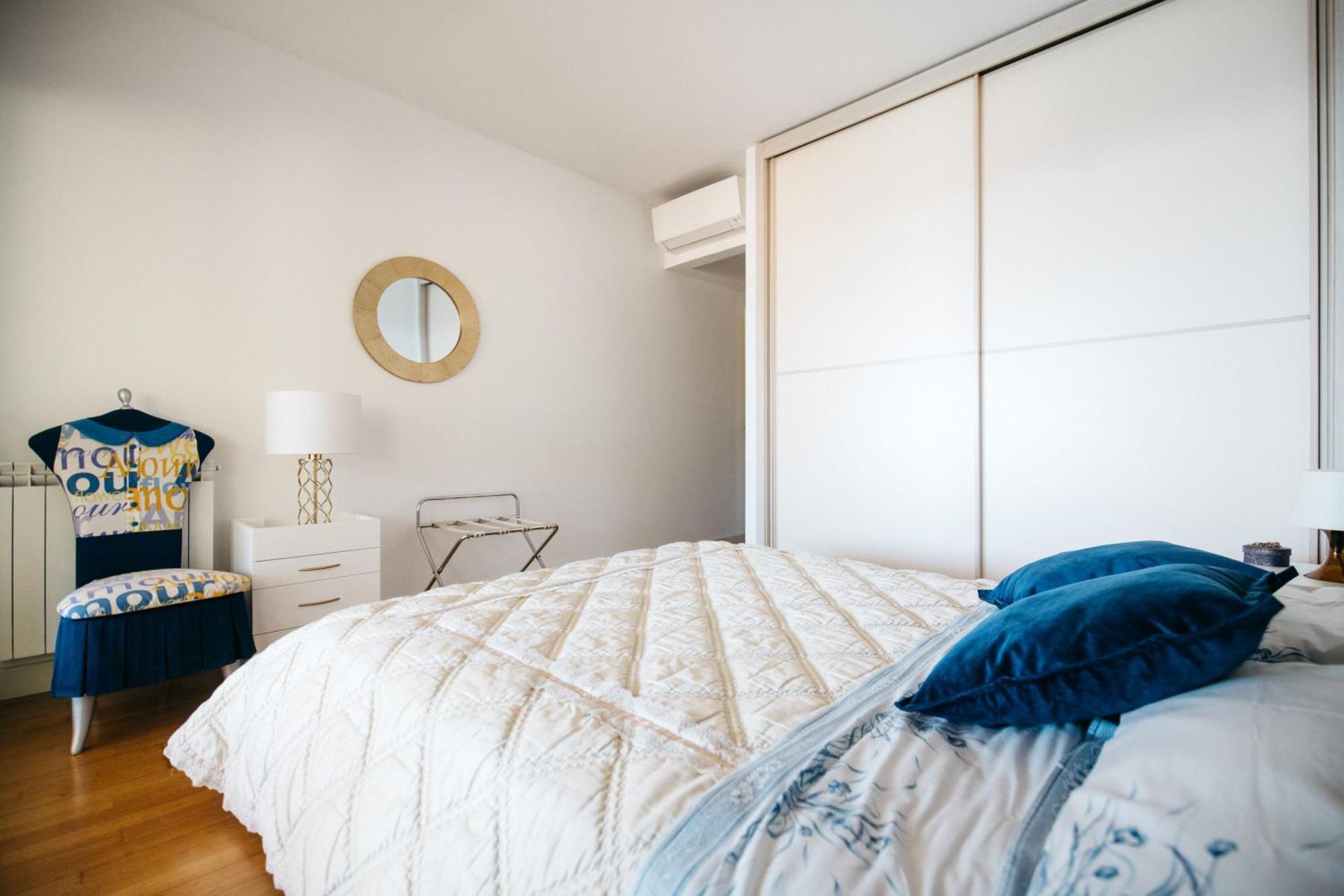 Taormina Chic Apartment Экстерьер фото